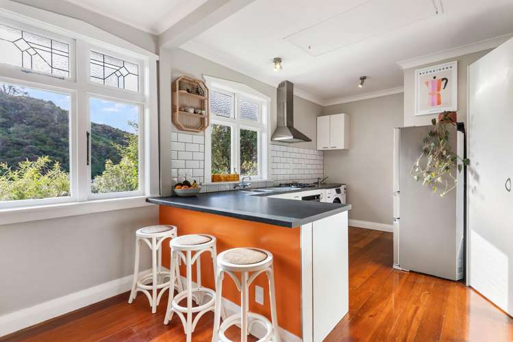 318 Karori Road Karori_7