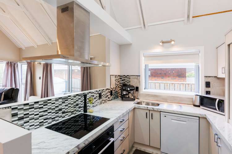 14 Seaton Court Hokowhitu_6