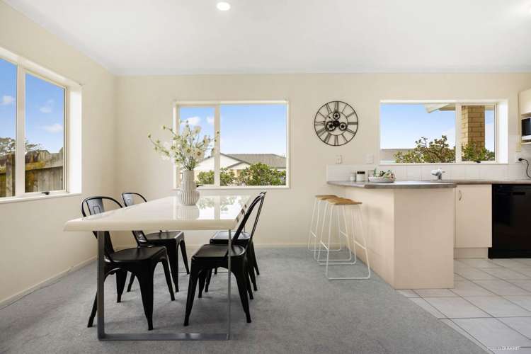 11 Jeffery Reeve Crescent Ranui_7