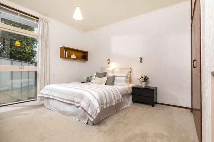 116a Vauxhall Road Narrow Neck_11