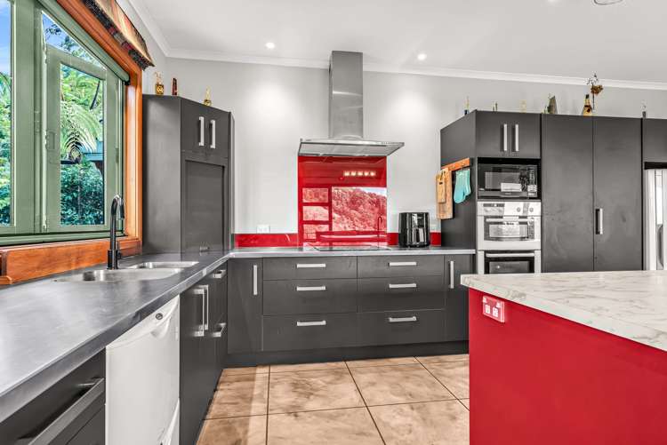 6 Todd Bush Road Todds Valley_8