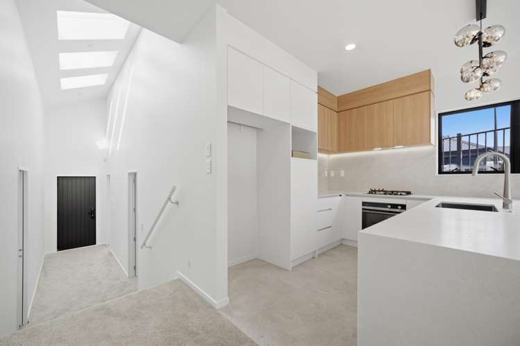 39 Puhinui Avenue Warkworth_10