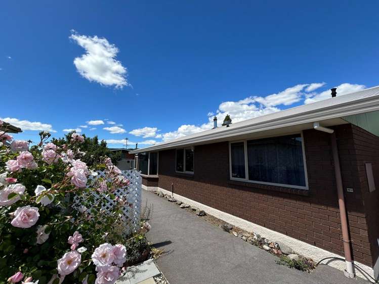 43A Shannon Street Alexandra_17