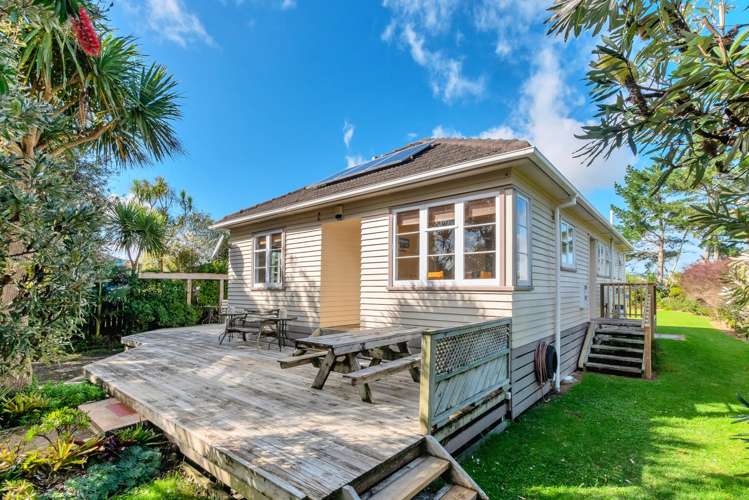 28 Te Moau Avenue Parakai_22
