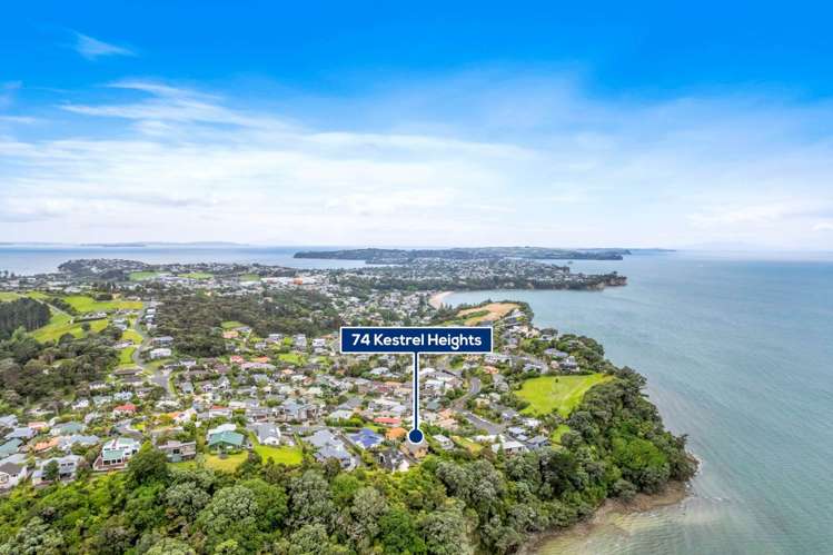 74 Kestrel Heights Arkles Bay_9