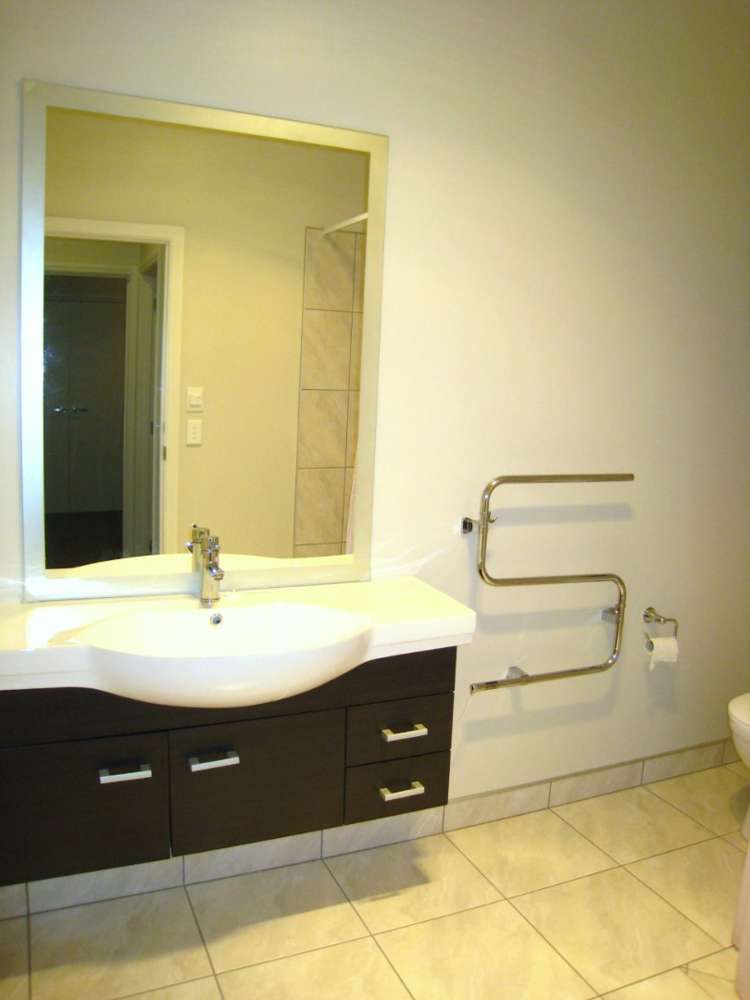 97B Avenue Road 11293_6