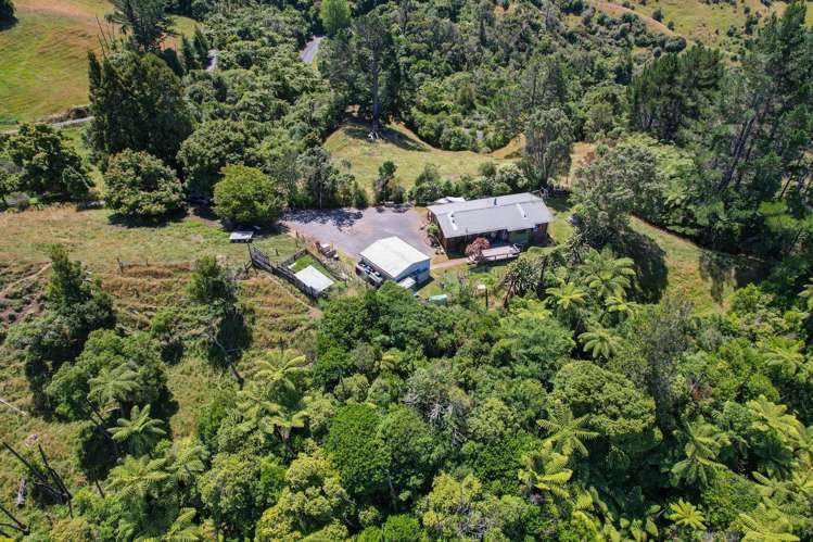369 Honikiwi Road Otorohanga_1