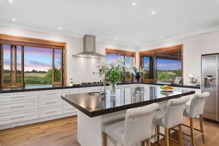 273 Forestry Road Waitoki_12