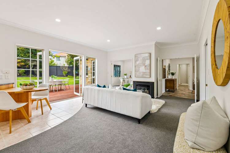 11 San Jose Rise Shamrock Park_10