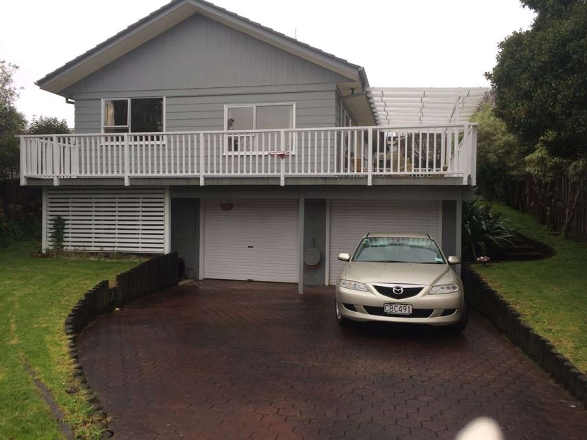 16 Beechdale Crescent Pakuranga Heights_0