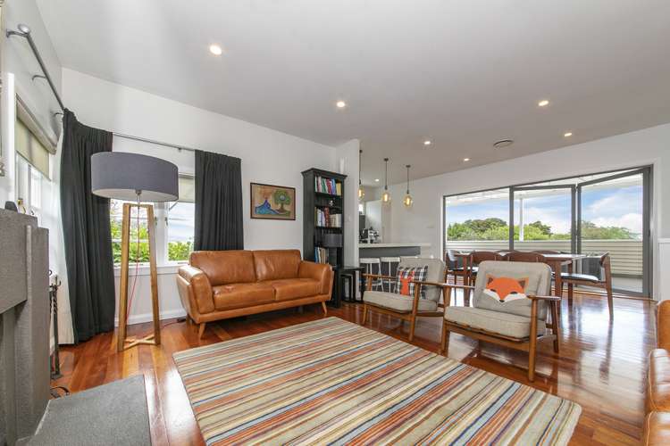 23 Trafalgar Street Onehunga_4