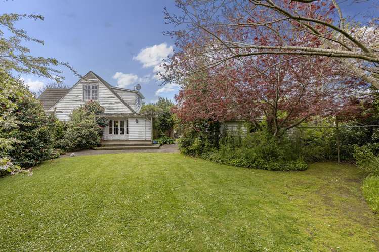 50 Highsted Road Bishopdale_27