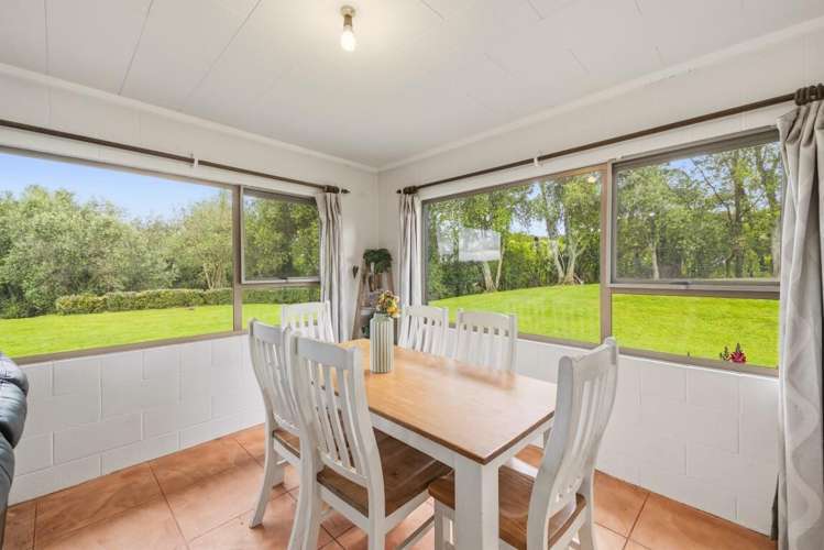 79 Jensen Road Omanawa_10