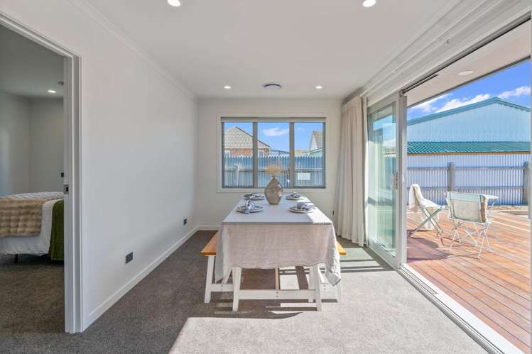 13 Gilbert Street Gore_15