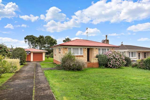 42 Church Street Otahuhu_3