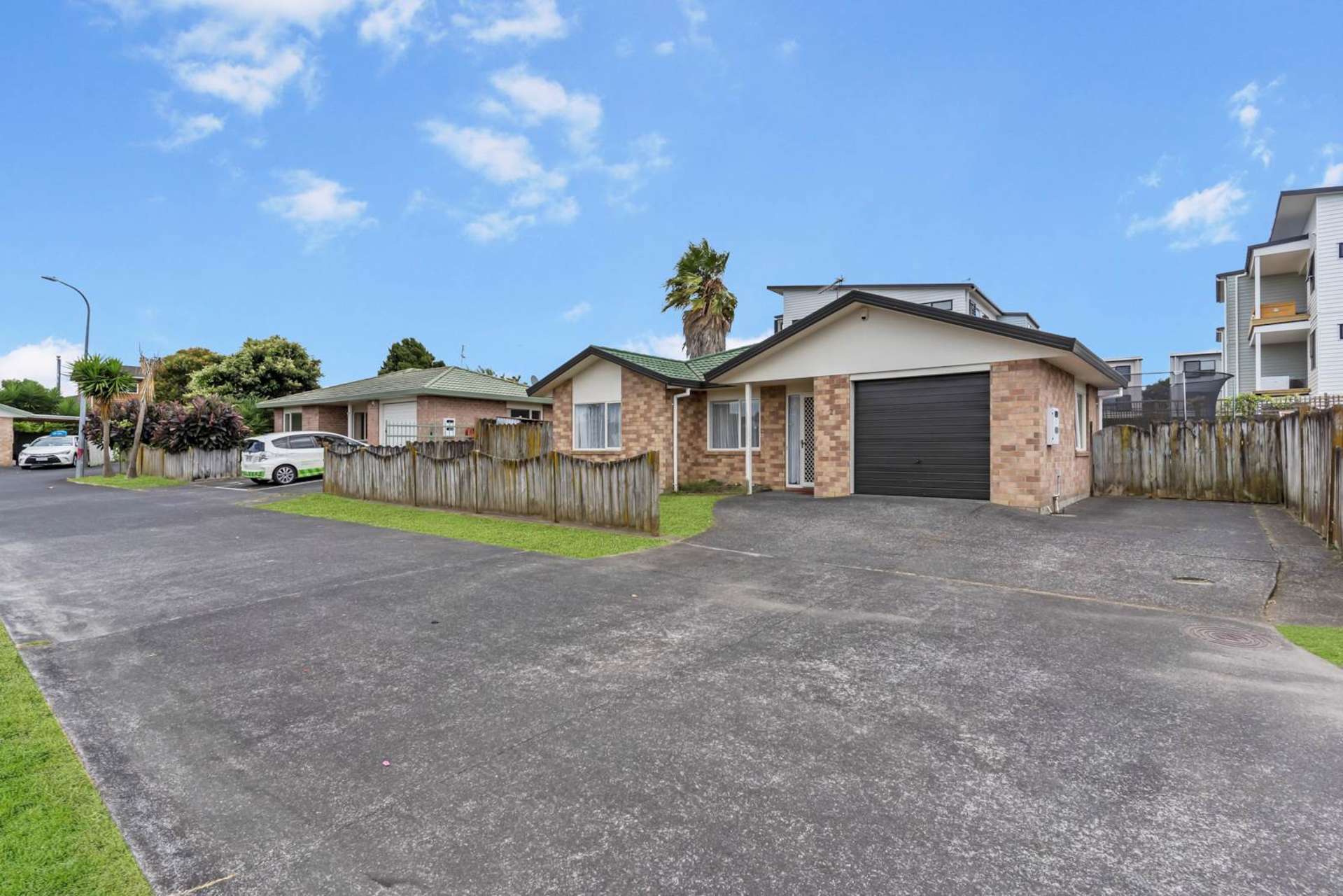 2 Camberley Court Manurewa_0