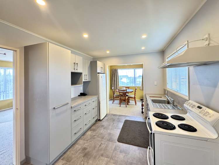 28 Cook Street_1