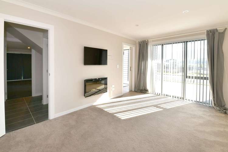 65 Pinecrest Drive Gulf Harbour_6