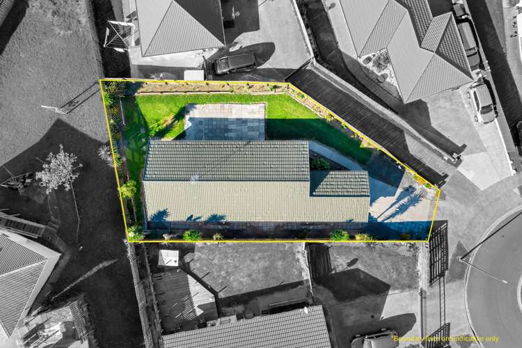 45 Robert Ross Place Clendon Park_20