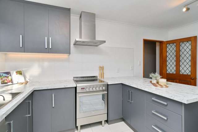 2/1 Sewell Street Kaiapoi_4