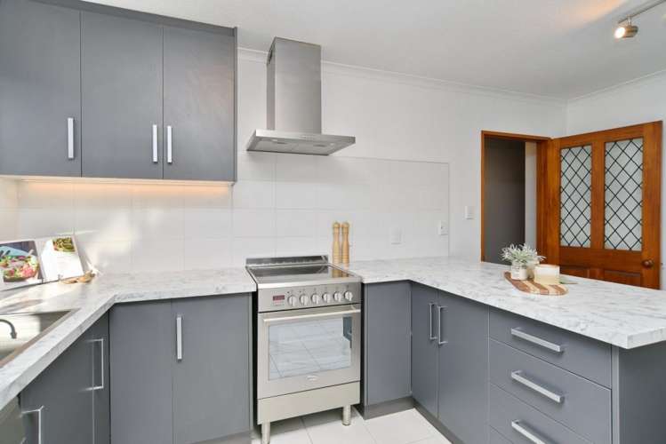 2/1 Sewell Street_4
