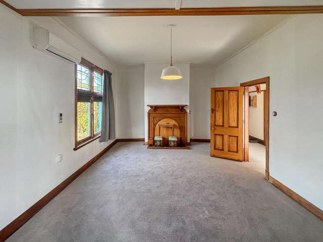 7 Windsor Street 1192_1