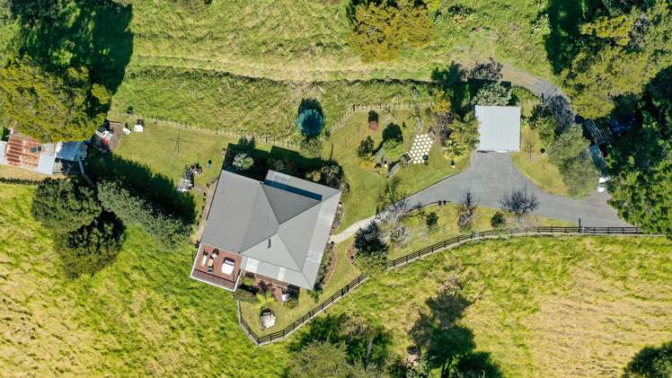 241 Mangahui Road Whareora_21