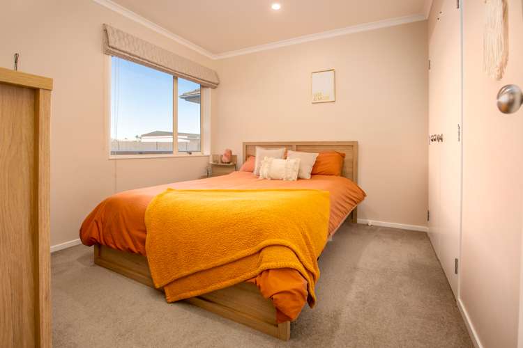 10 Sangam Place Pukekohe_13