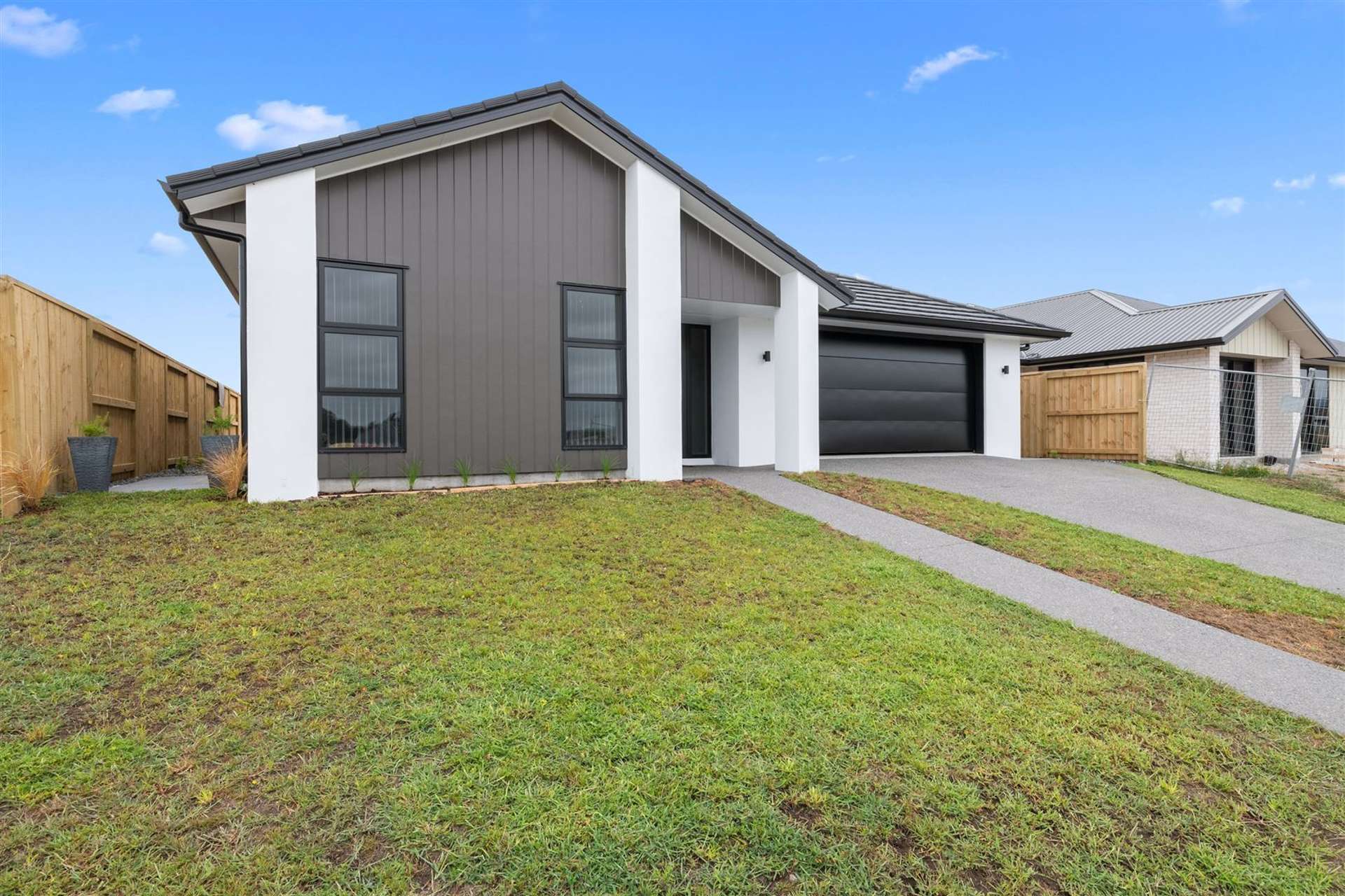 4 Te Hou Hou Crescent Papamoa_0