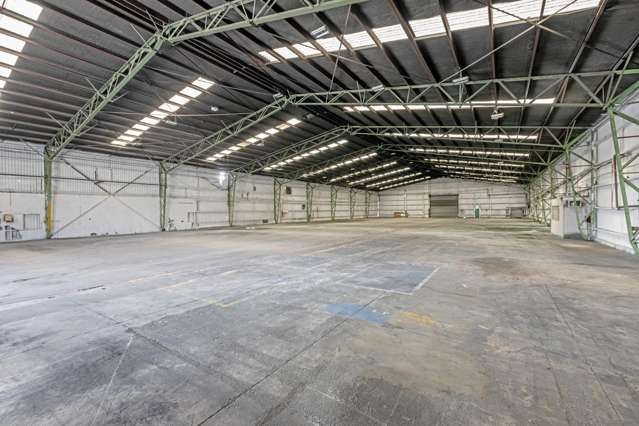 Lot 5/50 O'Rorke Road Penrose_2