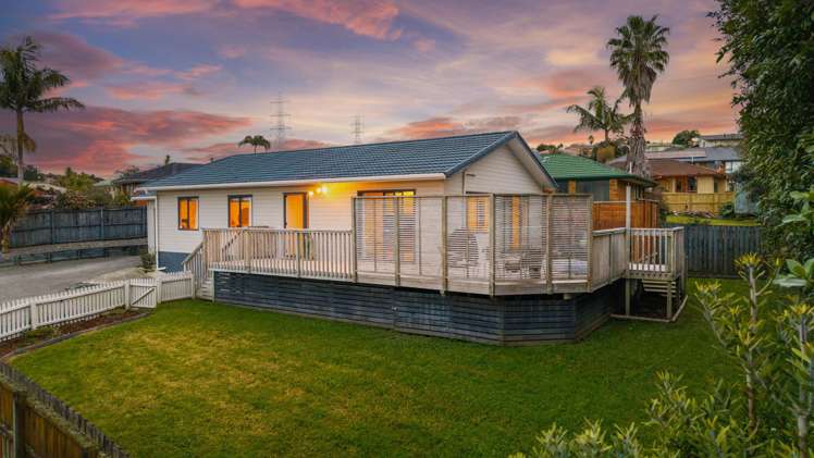 25 Broadfield Street Massey_28