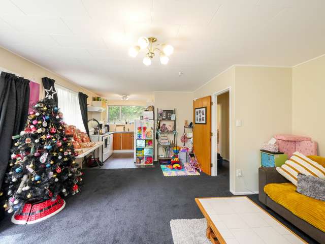 85a Tahuna Road Tainui_4