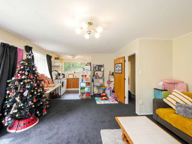 85a Tahuna Road Tainui_4