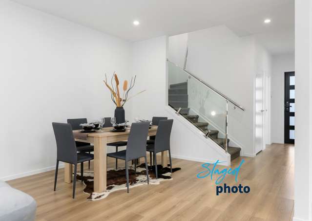 4/57 Herbert Road Queenwood_4