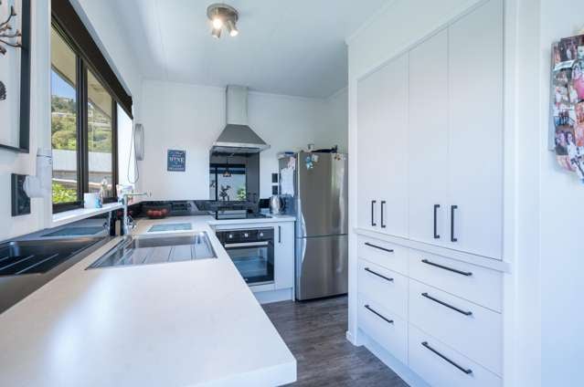 4/17 Beach Road Tahunanui_3