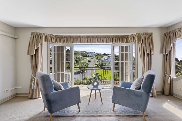 5 Grovenor Drive Orewa_17