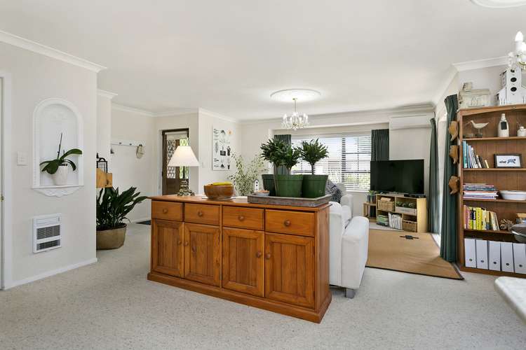 13 Constance Place Cambridge_6