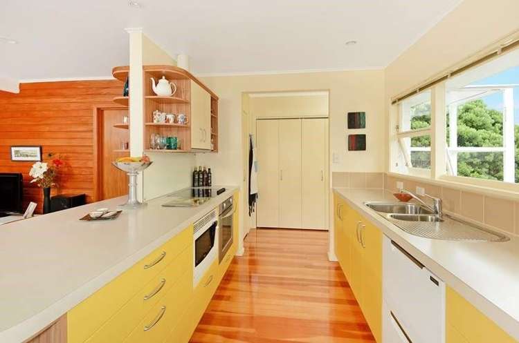 1/45a Frederick Street Hillsborough_3