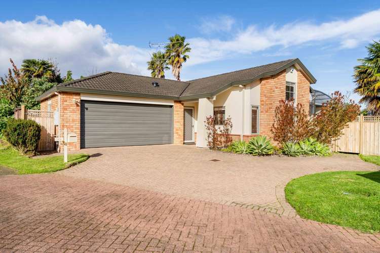 65 Sheriff Place Randwick Park_21