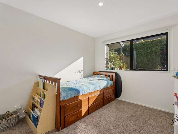 1 Witley Lane Lower Shotover_12