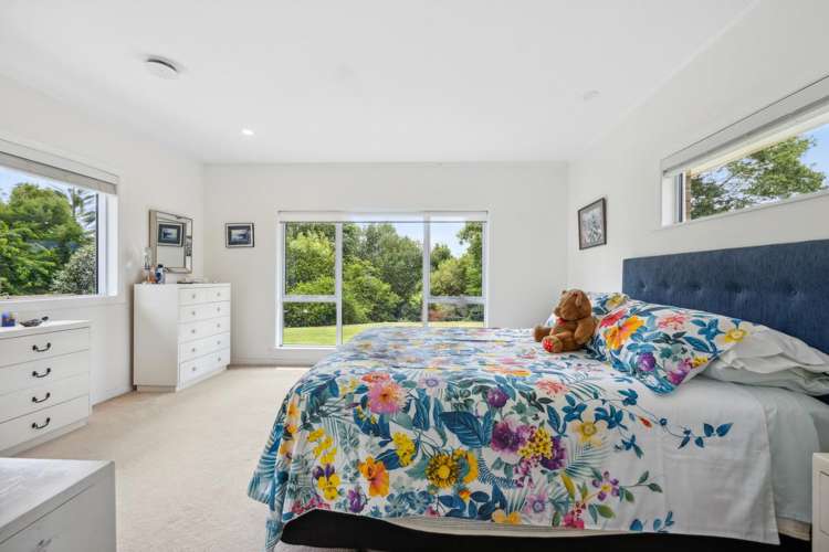 43 Tomarata Valley Road Wellsford_11
