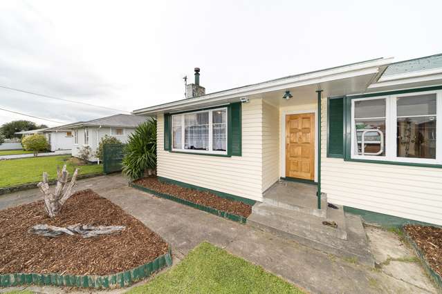 14 Kettle Avenue Awapuni_2