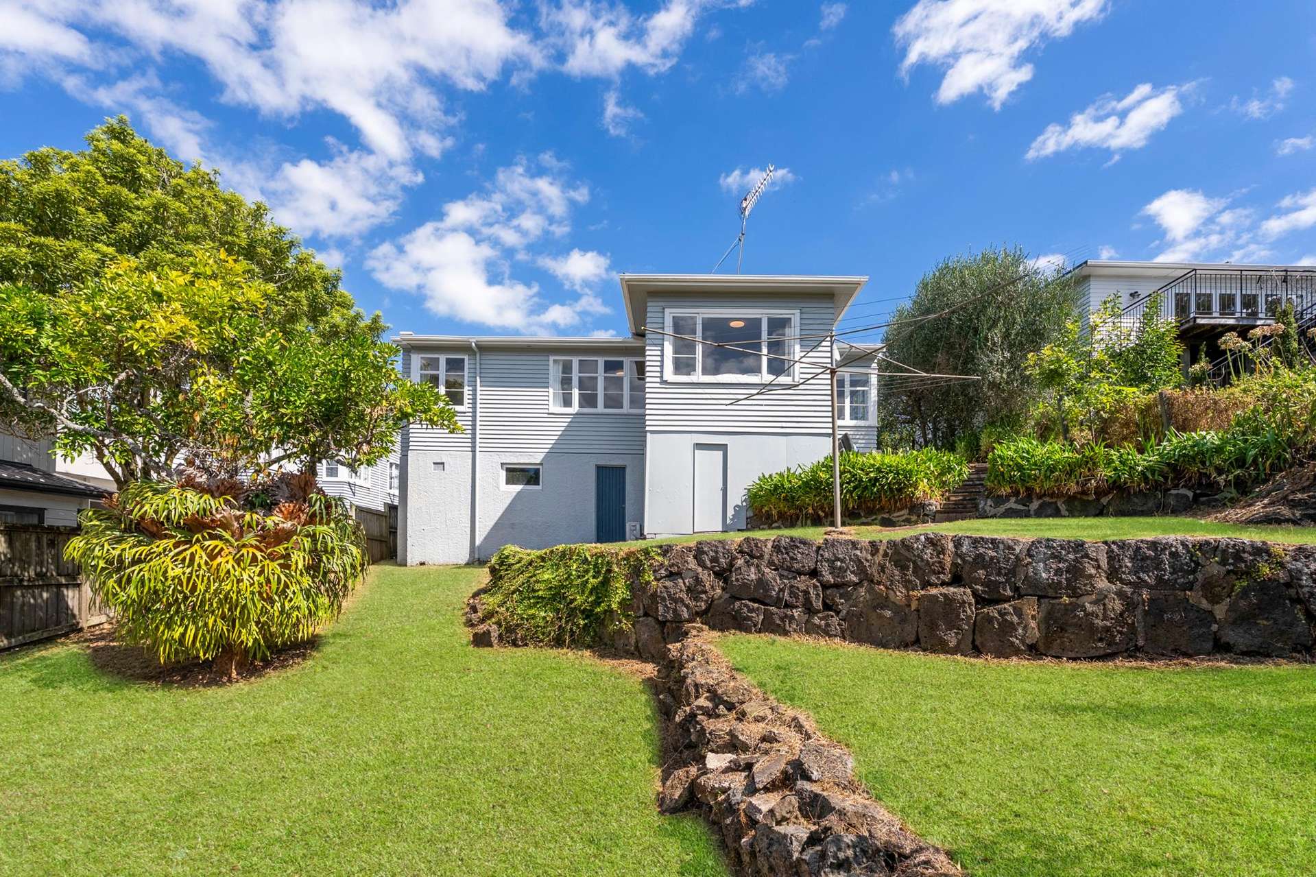 55 Waiohua Road Greenlane_0