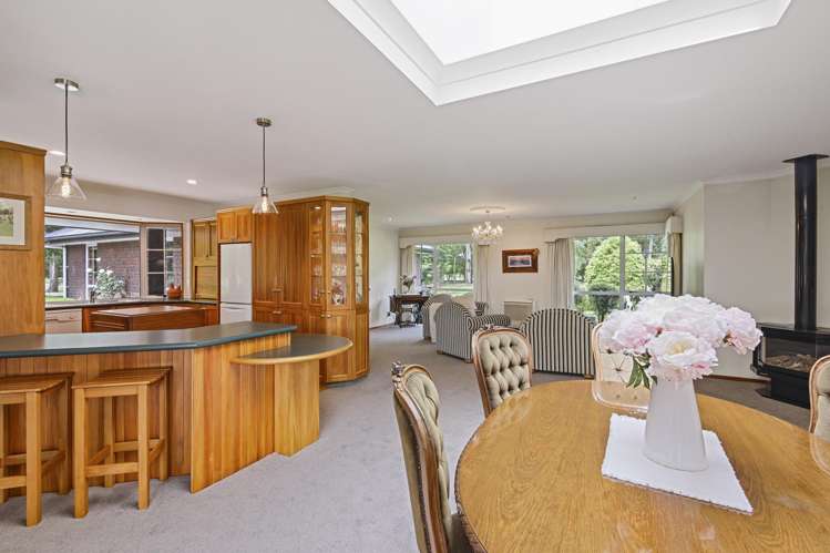 309 School Road West Eyreton_6