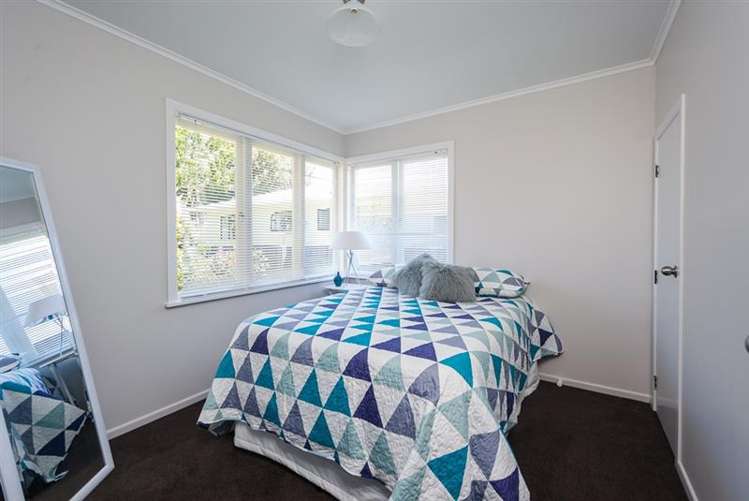 3 Thompson Terrace Manurewa_8