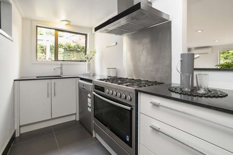 129c Rangatira Road Beach Haven_18