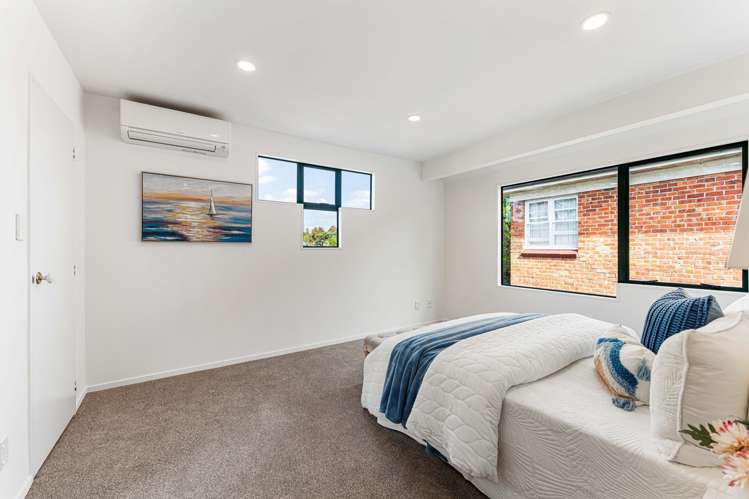 1/35 Sonia Avenue Remuera_11