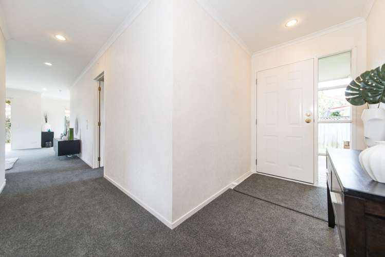 45 Montilla Place Manurewa_8