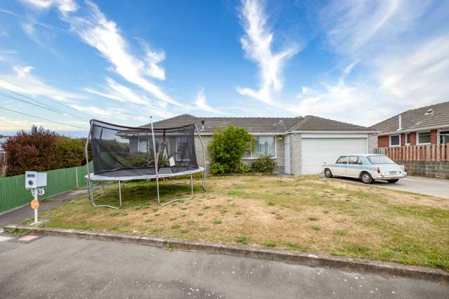 23 Rowses Road Aranui_1