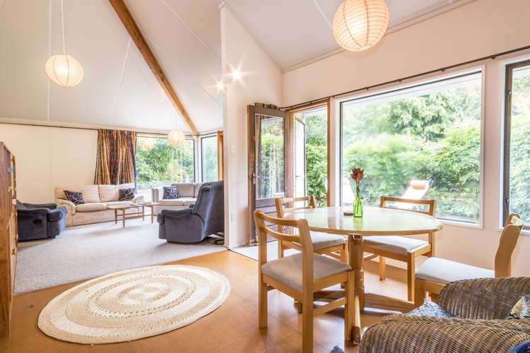 2 Buckingham Street Arrowtown_5